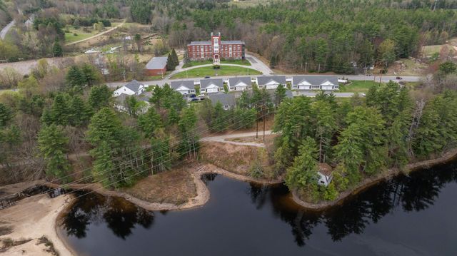 22a Angel Point Circle, Goffstown, NH 03045