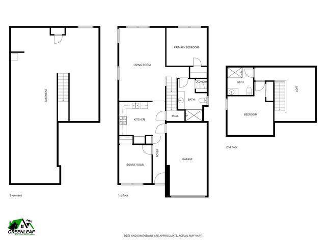 22a Angel Point Circle, Goffstown, NH 03045