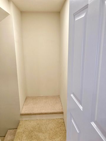 22a Angel Point Circle, Goffstown, NH 03045