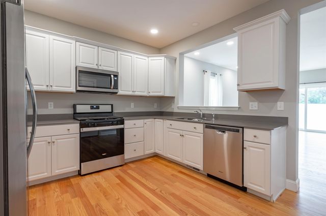 22a Angel Point Circle, Goffstown, NH 03045