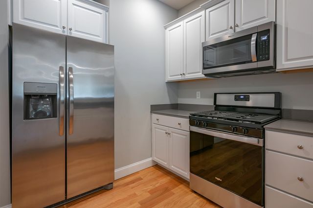 22a Angel Point Circle, Goffstown, NH 03045