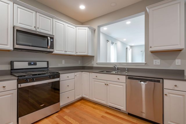 22a Angel Point Circle, Goffstown, NH 03045