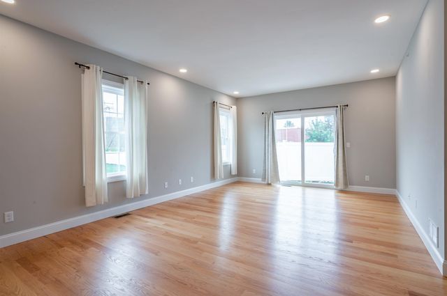 22a Angel Point Circle, Goffstown, NH 03045