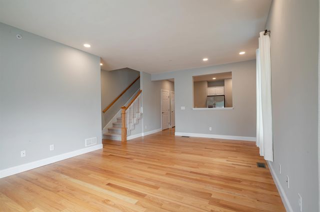22a Angel Point Circle, Goffstown, NH 03045