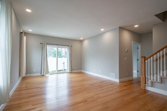 22a Angel Point Circle, Goffstown, NH 03045