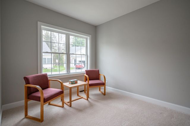 22a Angel Point Circle, Goffstown, NH 03045