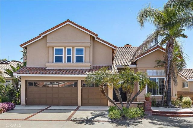 28482 La Plumosa, Laguna Niguel, CA 92677