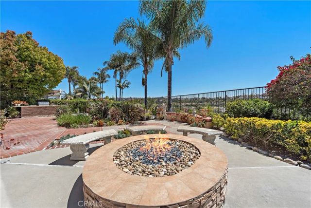 28482 La Plumosa, Laguna Niguel, CA 92677