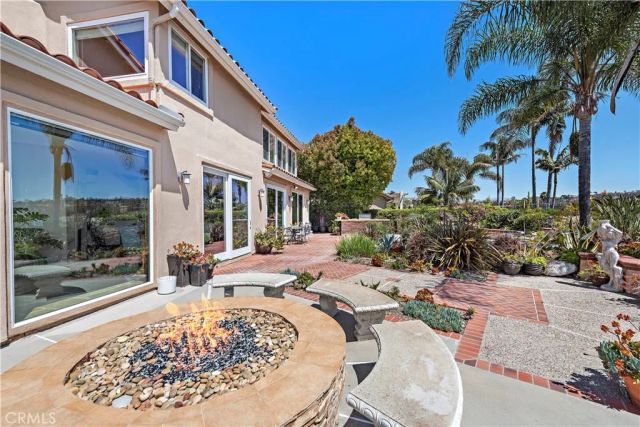 28482 La Plumosa, Laguna Niguel, CA 92677