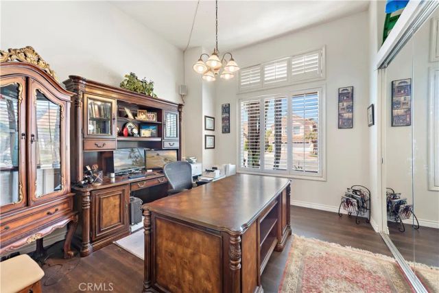 28482 La Plumosa, Laguna Niguel, CA 92677