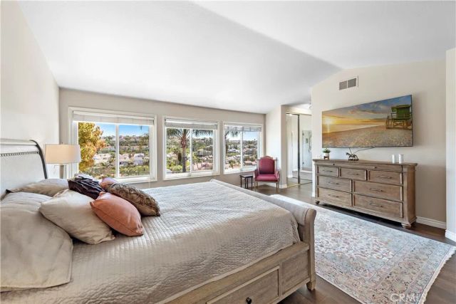 28482 La Plumosa, Laguna Niguel, CA 92677