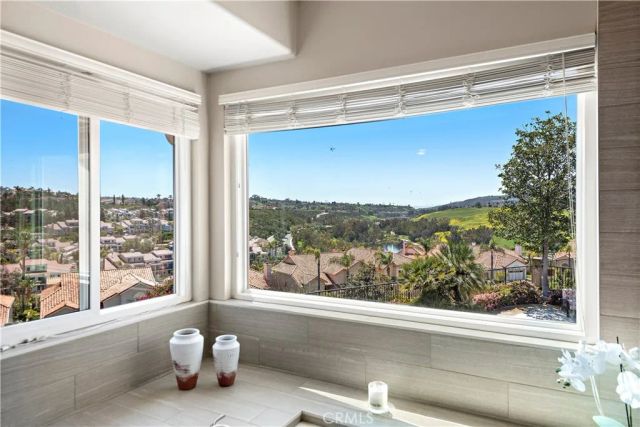 28482 La Plumosa, Laguna Niguel, CA 92677