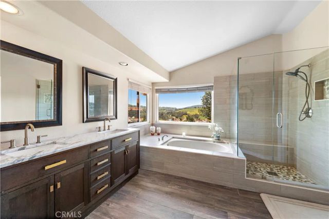 28482 La Plumosa, Laguna Niguel, CA 92677