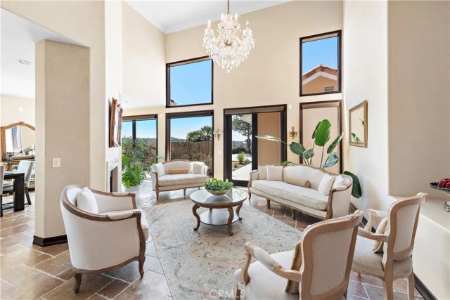 28482 La Plumosa, Laguna Niguel, CA 92677