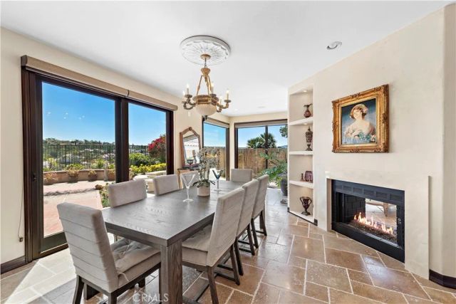 28482 La Plumosa, Laguna Niguel, CA 92677