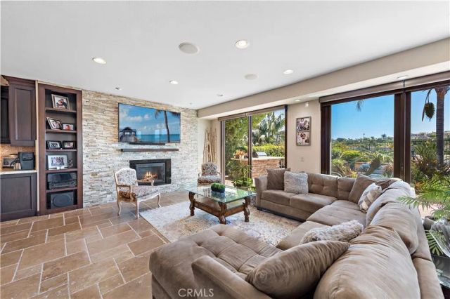 28482 La Plumosa, Laguna Niguel, CA 92677