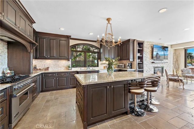 28482 La Plumosa, Laguna Niguel, CA 92677
