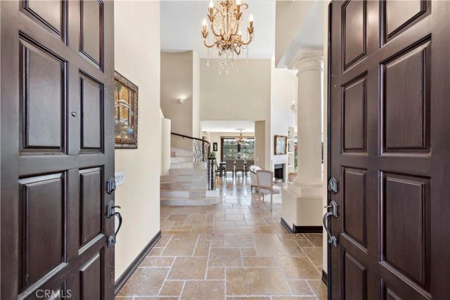 28482 La Plumosa, Laguna Niguel, CA 92677