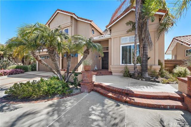 28482 La Plumosa, Laguna Niguel, CA 92677