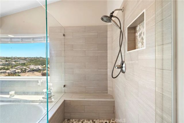 28482 La Plumosa, Laguna Niguel, CA 92677