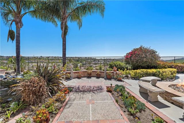28482 La Plumosa, Laguna Niguel, CA 92677