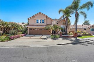 28482 La Plumosa, Laguna Niguel, CA 92677