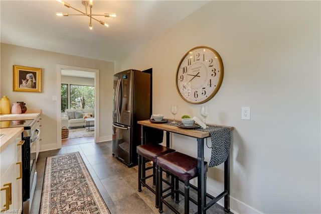 107 S Lindell Road, Greensboro, NC 27403