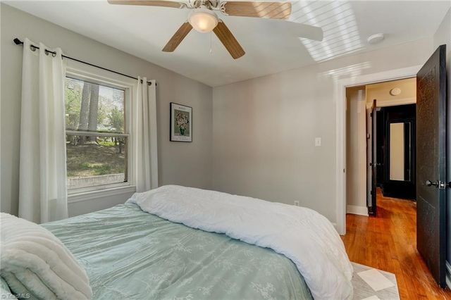 107 S Lindell Road, Greensboro, NC 27403