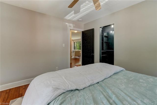 107 S Lindell Road, Greensboro, NC 27403