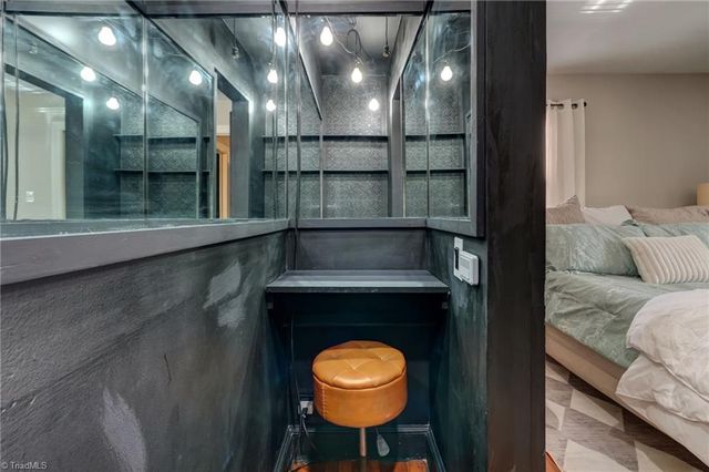 107 S Lindell Road, Greensboro, NC 27403