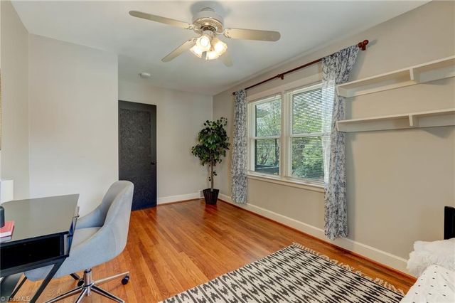 107 S Lindell Road, Greensboro, NC 27403