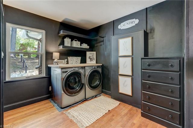 107 S Lindell Road, Greensboro, NC 27403