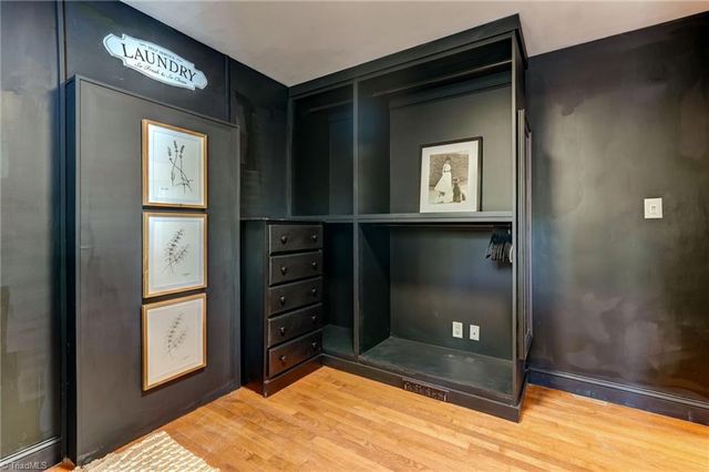 107 S Lindell Road, Greensboro, NC 27403