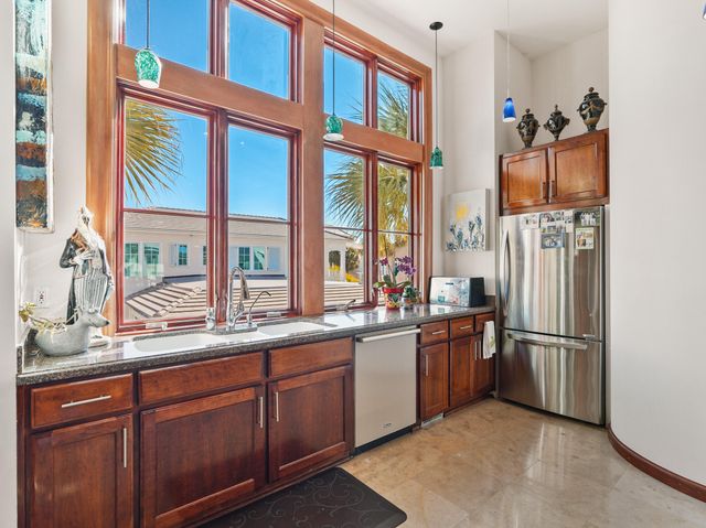 30 Jasmine Circle, Santa Rosa Beach, FL 32459