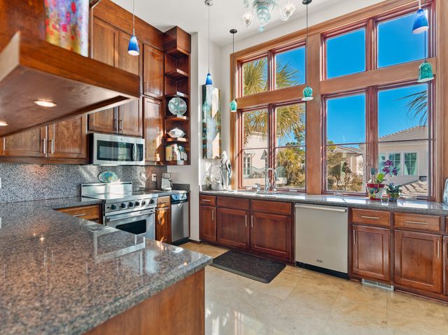 30 Jasmine Circle, Santa Rosa Beach, FL 32459