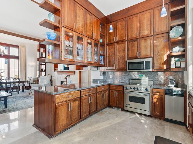 30 Jasmine Circle, Santa Rosa Beach, FL 32459