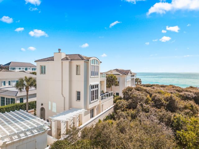 30 Jasmine Circle, Santa Rosa Beach, FL 32459
