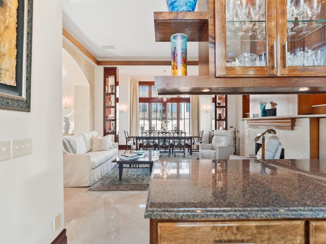 30 Jasmine Circle, Santa Rosa Beach, FL 32459