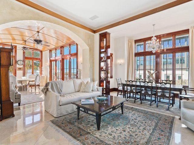30 Jasmine Circle, Santa Rosa Beach, FL 32459