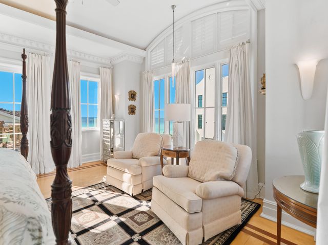 30 Jasmine Circle, Santa Rosa Beach, FL 32459