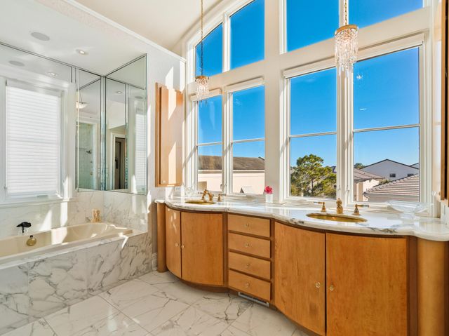30 Jasmine Circle, Santa Rosa Beach, FL 32459