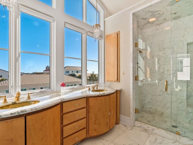 30 Jasmine Circle, Santa Rosa Beach, FL 32459