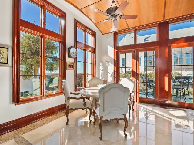 30 Jasmine Circle, Santa Rosa Beach, FL 32459