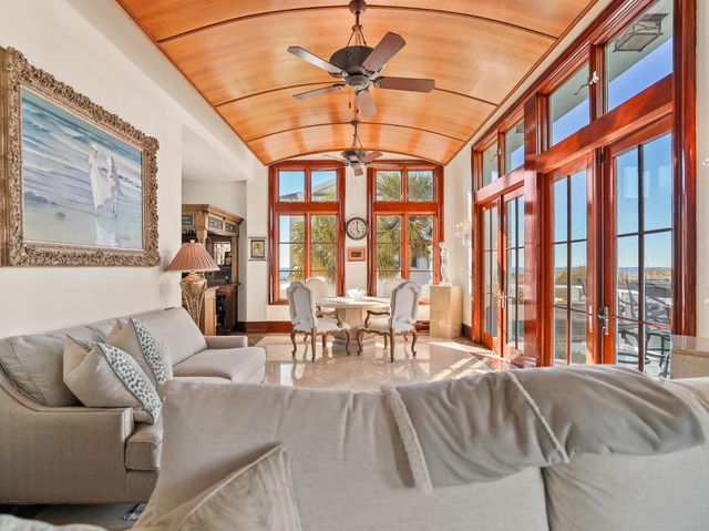 30 Jasmine Circle, Santa Rosa Beach, FL 32459