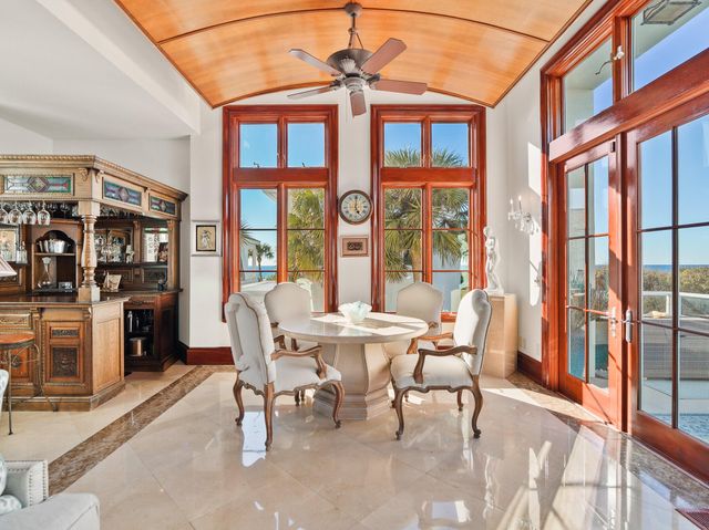 30 Jasmine Circle, Santa Rosa Beach, FL 32459