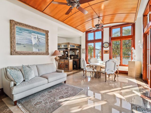 30 Jasmine Circle, Santa Rosa Beach, FL 32459