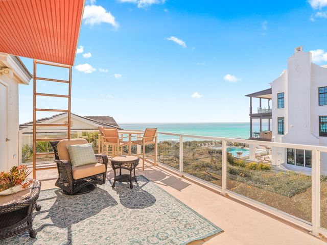 30 Jasmine Circle, Santa Rosa Beach, FL 32459