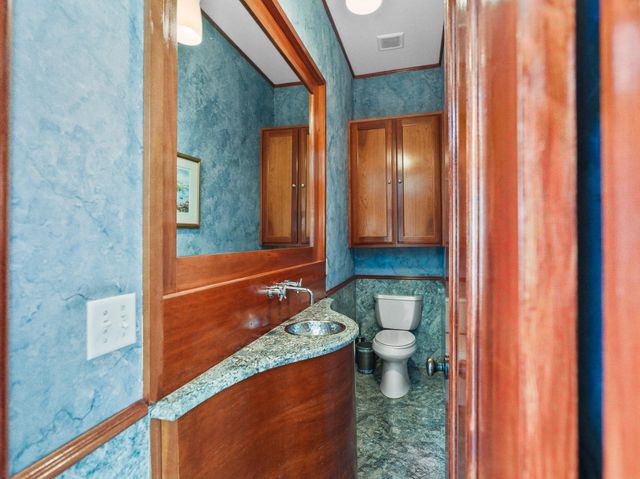 30 Jasmine Circle, Santa Rosa Beach, FL 32459