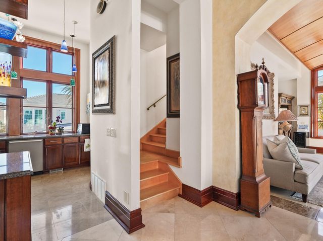 30 Jasmine Circle, Santa Rosa Beach, FL 32459
