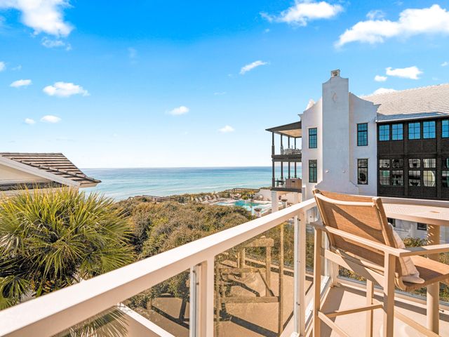 30 Jasmine Circle, Santa Rosa Beach, FL 32459